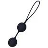 Black Velvets Perfect Tobulieji rutuliai