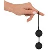 Black Velvets Perfect Tobulieji rutuliai