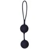 Black Velvets Perfect Tobulieji rutuliai