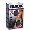 Black Velvets Perfect Tobulieji rutuliai