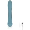 „Bloom The Rose G-Spot“ vibratorius