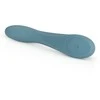 „Bloom The Rose G-Spot“ vibratorius