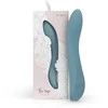 „Bloom The Rose G-Spot“ vibratorius