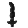 Dreamtoys Blush ANALINIAI NUOTYKIAI PLATININIS PROSTATOS MASAŽUOKLIS 03