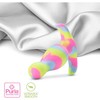 Blush Skaistalai AVANT KALEIDO LIME