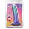 Dreamtoys Blush B JŪSŲ RYTINIS RASA 5 colių DILDO SAPPYRE