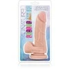 Blush AU NATUREL 5,5 colio MIGHTY MIKE BEIGE