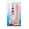 Blush AU NATUREL 8,5 colio