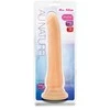 Blush Skaistalai AU NATUREL MR. SLIM BEIGE
