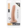 Blush DR. ODOS 5,5 colio GAIDAS SU SIURBIMUMU