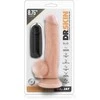 Blush DR. SKIN DR. JAY 8.75 VIBRUOJANTIS PENIS