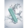 Blush Skaistalai GAIA ECO BULLET AQUA