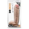 Blush Skaistalai DR. SKIN MR. MISTER 10.5 COLO CO SU RUTAI BEIGE