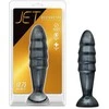 Blush JET DESTRUCTOR ANGLIAKADUGAS Juodas