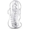 Blush M FOR MEN RANKINIS ĮRANKIS CLEAR