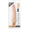 Blush Skaistalai DR. SKIN COCK VIBE 7