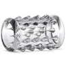 Blush Skaistalai STAY HARD COCK SLEEVE 05 CLEAR