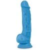Dreamtoys Blush NEO 7,5 colio DVIGO TANKIO GAIDAS W. KAMUOLIAI