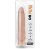 Blush DR. ODOS GAIDAS VIBE 1 MĖSTĖ