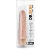Blush Skaistalai DR. SKIN COCK VIBE 3 FLESH