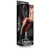 Blush Temptasia Intimate Suction System Juodas - Beginner Set