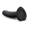 Blush Temptasia Twist Large - Intimate Silicone System with Suction Cup