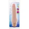 Blush NATŪRALUS FABIEN BEIGE