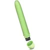 Blush GAIA ECO VIBE Žalias