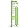 Blush GAIA ECO VIBE Žalias