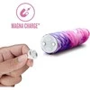Blush LIMITUOTA PRIKLAUSOMYBĖS SUSIVIJIMO GALIOS VIBE LILAC