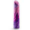 Blush LIMITUOTA PRIKLAUSOMYBĖS SUSIVIJIMO GALIOS VIBE LILAC