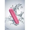 Blush Skaistalai GAIA ECO BULLET CORAL