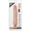 Blush DR. ODOS GAIDAS VIBE 10 FLESH