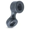 Boners Pilkas Dual Support Ring and Anatomical Ball Expander