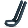 Boners Cockring &amp; Ball Stimulator - Mėlyna