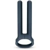 Boners Cockring &amp; Ball Stimulator - Mėlyna