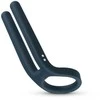 Boners Cockring &amp; Ball Stimulator - Mėlyna