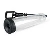 Boners Penispump No. 2 - Advanced Vacuum System, Large Size