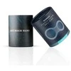 Boners Silicone Dual Ring &amp; Anatomical Ball Support Pilkas
