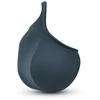 Boners Stimulating Ball Pouch - Mėlyna