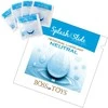 Boss Series Health Sachet drėkinamasis gelis slydimo lubrikantas 3 ml