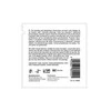 Boss Series Health Sachet drėkinamasis gelis slydimo lubrikantas 3 ml