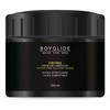 Intimateline Boyglide 250ml Silicone-Vanduo Hybrid Lubricant for Comfort