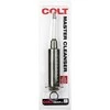 Calexotics Analinis/hig-COLT VIBRO CLEANSE SMOKE