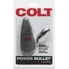 Calexotics Jajko/wibr-COLT MULT-SPEED POWER PAK BULLET