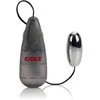Calexotics Jajko/wibr-COLT MULT-SPEED POWER PAK BULLET