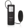 CalExotics COLT Power Bullet Atsparus vandeniui Multi-Function Intimate Device