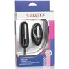 Calexotics Jajko/wibr-REMOTE BULLET Juodas