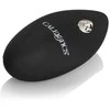 Calexotics Jajko/wibr-REMOTE BULLET Juodas
