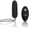Calexotics Jajko/wibr-REMOTE BULLET Juodas